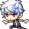 min2134's avatar