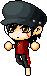DaniGod's avatar