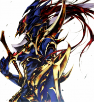 Virus's avatar