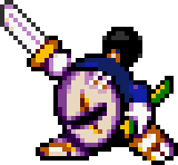 UnknownUser's avatar