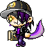 Purple's avatar