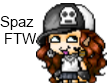 Henniepie's avatar