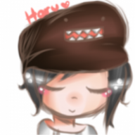 Haru's avatar