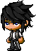 chaoski's avatar