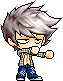 sticky501's avatar