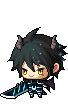 Sync.'s avatar