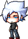 LGhacker's avatar