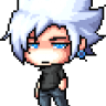 LGhacker's avatar