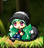 Stuffy's avatar