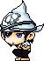 iBeAsian's avatar