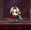 Batman6999's avatar