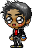 sora944's avatar