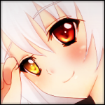 ๖ۣۜΛŁρђą's avatar