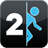 Scoin0's avatar