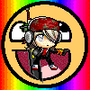 Speedodevo's avatar