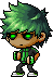iluvaurasea's avatar