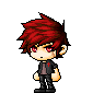 PandasHere's avatar