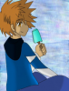 FrSpriterMan's avatar