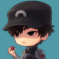 Sai's avatar