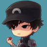 Sai's avatar