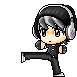 ThepiretNinjaLol's avatar