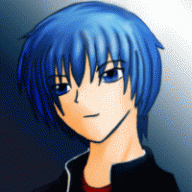 BadMSAnimator's avatar