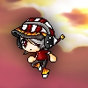 fezero's avatar
