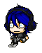 Sato's avatar