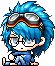 Fadedlines's avatar