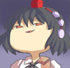 RoyalAzure's avatar