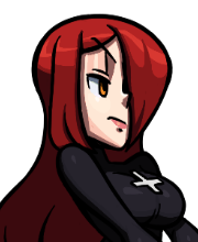 Jakiro's avatar