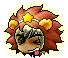 CountLink's avatar
