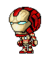 Knightmare's avatar
