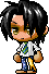 NeonShadowBolt's avatar