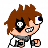 Ranibal's avatar