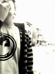 Hackzer's avatar