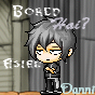 Danni's avatar