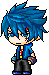 holyhell3`'s avatar