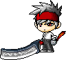 noobzorz's avatar