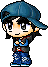 Shardbert's avatar