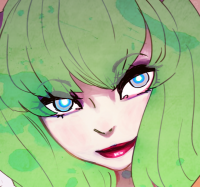 Dizzykins's avatar