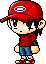 PsiKid's avatar