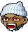 Destunity's avatar