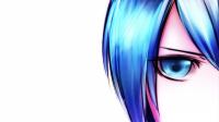 iiKiromu's avatar