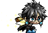 Sapphire.Asian.Lol's avatar