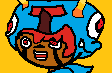 redT's avatar