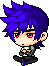 brianbattler1's avatar