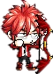 Narb's avatar