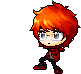 SeikoKreations's avatar