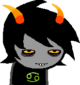 Jayson's avatar